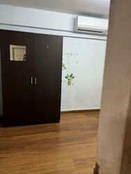 Blk 30 Skyresidence @ Dawson (Queenstown), HDB 3 Rooms #581282421